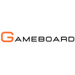 Gameboard