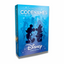 Codenames Disney